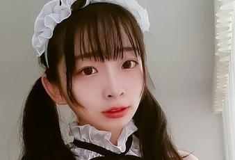 韶陌陌写真时间，小恶魔的反转剧情，不服来战！