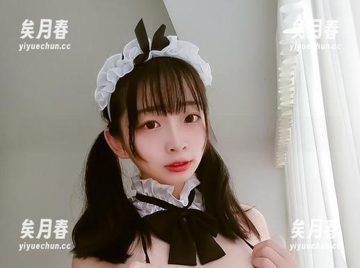 韶陌陌写真时间，小恶魔的反转剧情，不服来战！