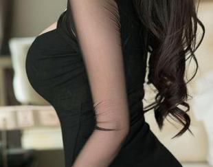 魅妍社 – 这是九儿的长腿写真合集，腿好看的原因是什么？