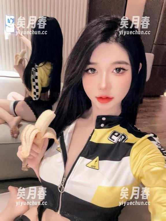 黎允熙baby 微密圈 - 其中一定有趣事!黎允熙baby的“秘书”套图,堪称officeglamour的代表。